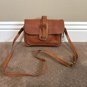 Authentic Dooney & Bourke Bag
